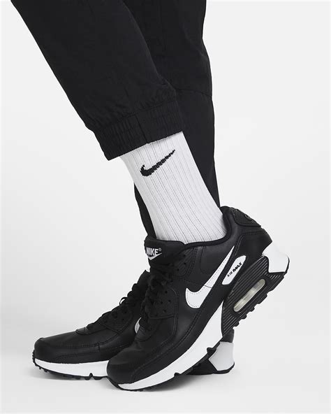 nike air max trainingspak|nike air max training shoes.